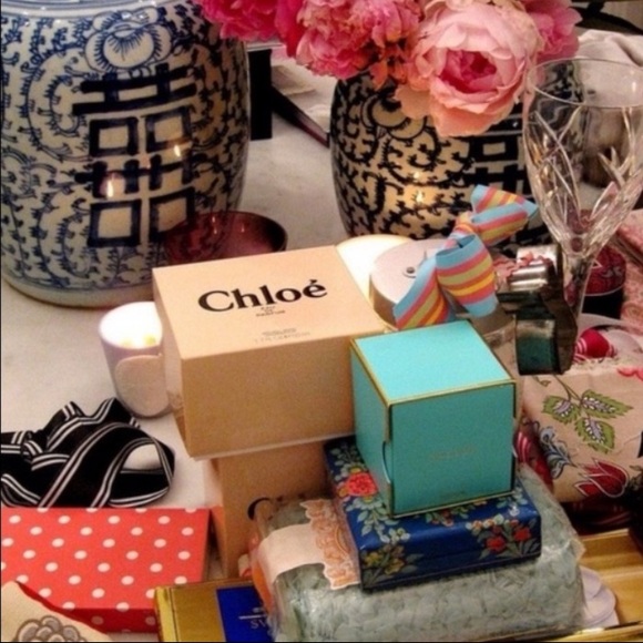 Please Feel Free To Make an Offer - Picture 11 of 13